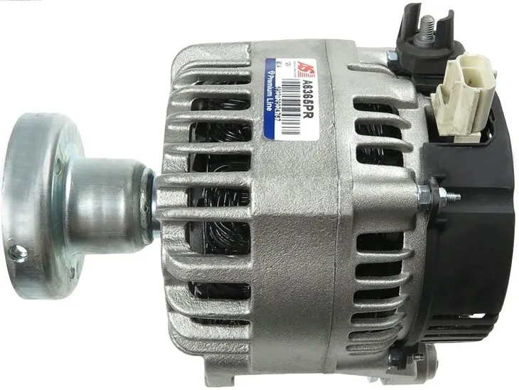 alternator-as-pl-a6365pr-numer-katalogowy-czesci-a6365pr