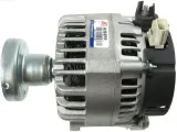 alternator-as-pl-a6365pr-numer-katalogowy-czesci-a6365pr