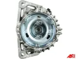 alternator-as-pl-a6365pr-numer-katalogowy-oryginalu-ford-1126051