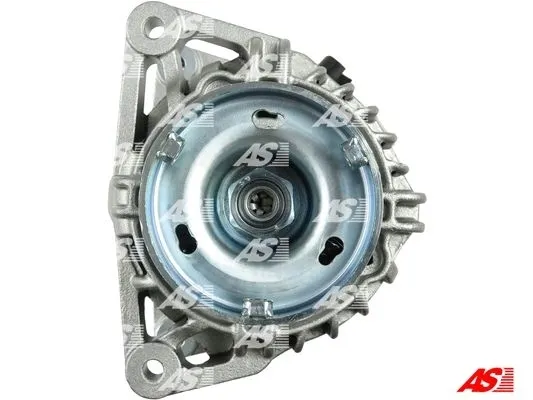 alternator-as-pl-a6365pr-producent-czesci-as-pl