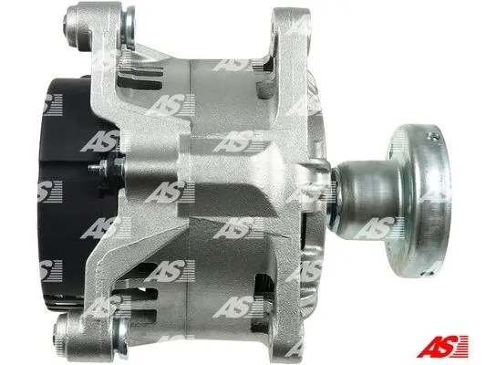 alternator-as-pl-a6365pr-producent-czesci-as-pl-typ-samochodu-samochody-osobowe