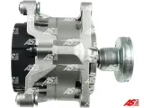 alternator-as-pl-a6365pr-producent-czesci-as-pl-typ-samochodu-samochody-osobowe