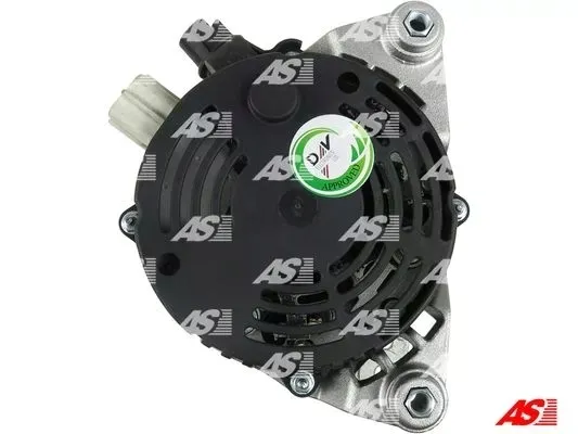 alternator-as-pl-a6365pr-producent-czesci-as-pl-prad-ladowania-alternatora-90-a