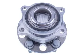denckermann-w413747-zestaw-lozysk-kola