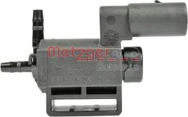 metzger-0892333-zawor-sterownie-przeplywem-powietrza-powietrze-zasysane