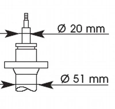 kyb-374008-amortyzator-numery-katalogowe-zamiennikow-a-z-meisterteile-azmt-42-085-2000