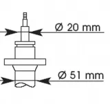 kyb-374008-amortyzator-numery-katalogowe-zamiennikow-a-z-meisterteile-azmt-42-085-2000