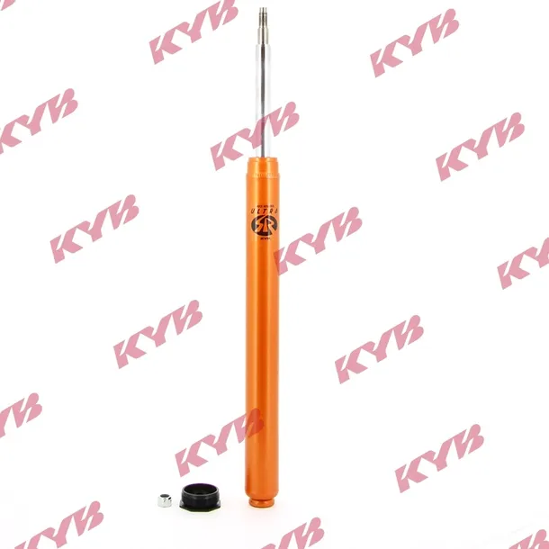 kyb-374008-amortyzator-rodzaj-olejowo-gazowe