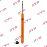 kyb-374008-amortyzator-rodzaj-olejowo-gazowe