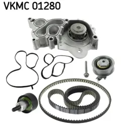 skf-vkmc-01280-pompa-wodna-zestaw-paska-rozrzadu