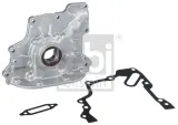 febi-bilstein-34323-pompa-oleju-typ-samochodu-samochody-dostawcze