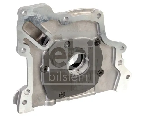 febi-bilstein-34323-pompa-oleju-numer-katalogowy-oryginalu-audi-036-115-105-b