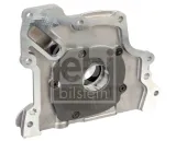 febi-bilstein-34323-pompa-oleju-numer-katalogowy-oryginalu-audi-036-115-105-b