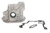 febi-bilstein-34323-pompa-oleju-waga-z-opakowaniem-4-kg