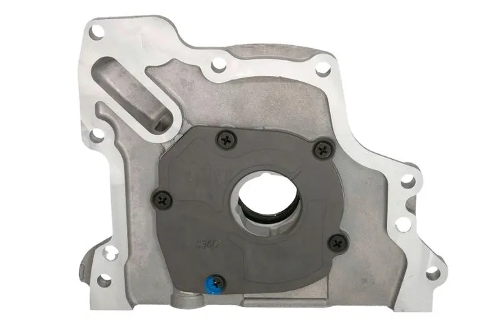 febi-bilstein-34323-pompa-oleju-numer-katalogowy-czesci-34323