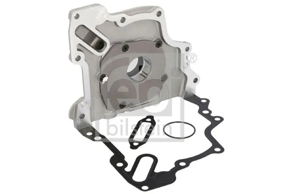 febi-bilstein-34323-pompa-oleju-numery-katalogowe-zamiennikow-a-z-meisterteile-azmt-46-030-1200