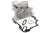 febi-bilstein-34323-pompa-oleju-numery-katalogowe-zamiennikow-a-z-meisterteile-azmt-46-030-1200