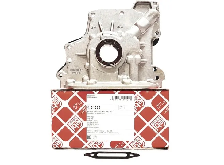 febi-bilstein-34323-pompa-oleju-kod-taryfy-celnej-84133080