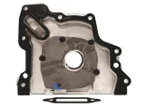 febi-bilstein-34323-pompa-oleju-producent-czesci-febi-bilstein-typ-silnika-benzyna