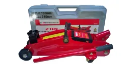 podnosnik-hydrauliczny-energy-ne00272-ne00273
