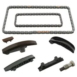 febi-bilstein-101089-zestaw-lancucha-rozrzadu