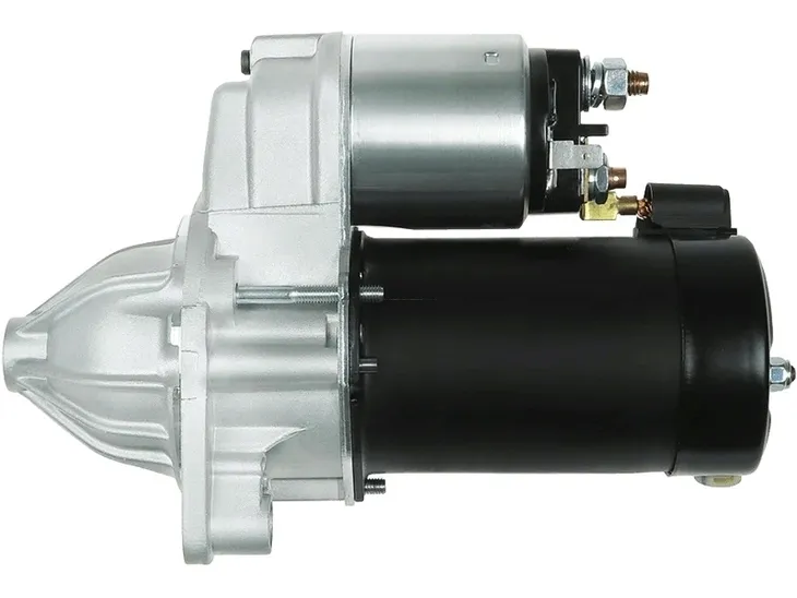 rozrusznik-as-pl-s3053-jakosc-czesci-zgodnie-z-gvo-q-oryginal-z-logo-producenta-czesci-oem-oes
