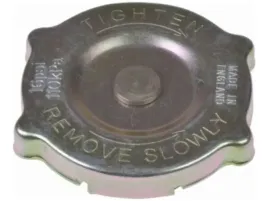 korek-chlodnicy-chrysler-grand-voyager-v-2-8-3-8-grand-voyager-iii-3-3