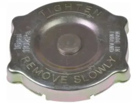 korek-chlodnicy-chrysler-voyager-iv-2-4-3-3-iii-2-4-3-8