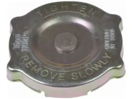 korek-chlodnicy-chrysler-voyager-grand-voyager-iii-2-0-3-8