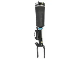 amortyzator-pneumatyczny-bilstein-44-121167