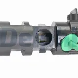 wtryskiwacz-delphi-r00101dp-12b1
