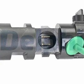 wtryskiwacz-delphi-r00101dp-12b1