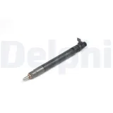 wtryskiwacz-delphi-r00101dp-12b1-producent-czesci-delphi