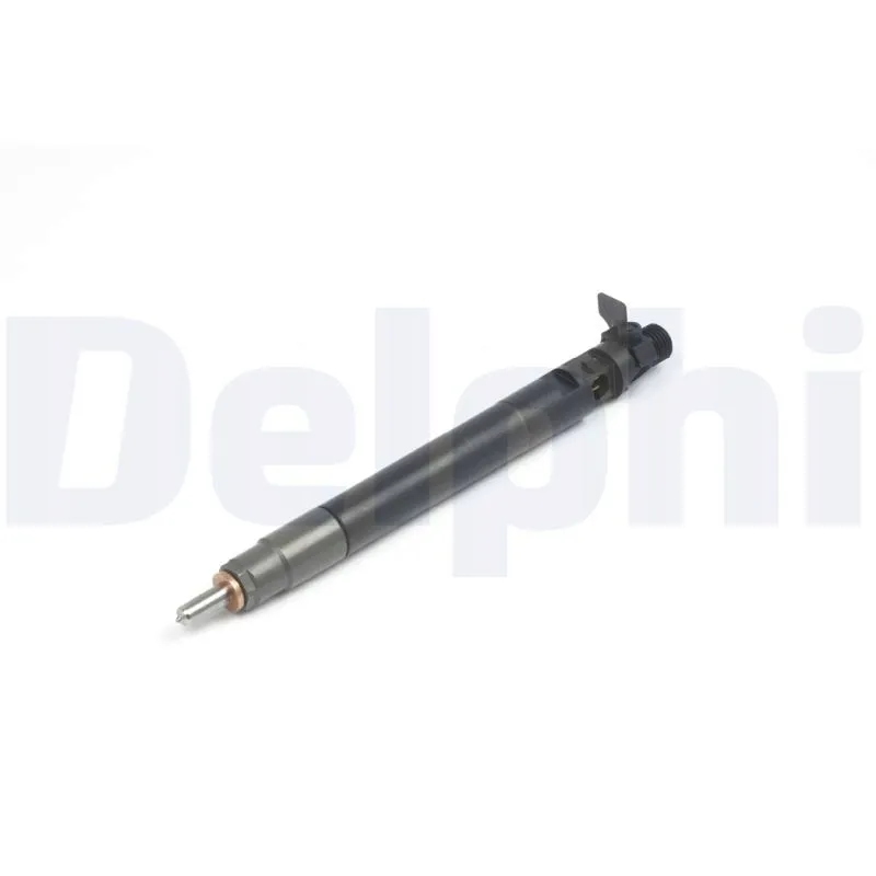 wtryskiwacz-delphi-r00101dp-12b1