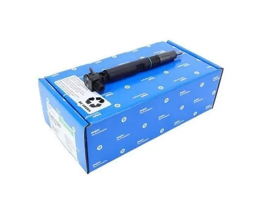 wtryskiwacz-delphi-r00101dp-12b1-producent-czesci-delphi
