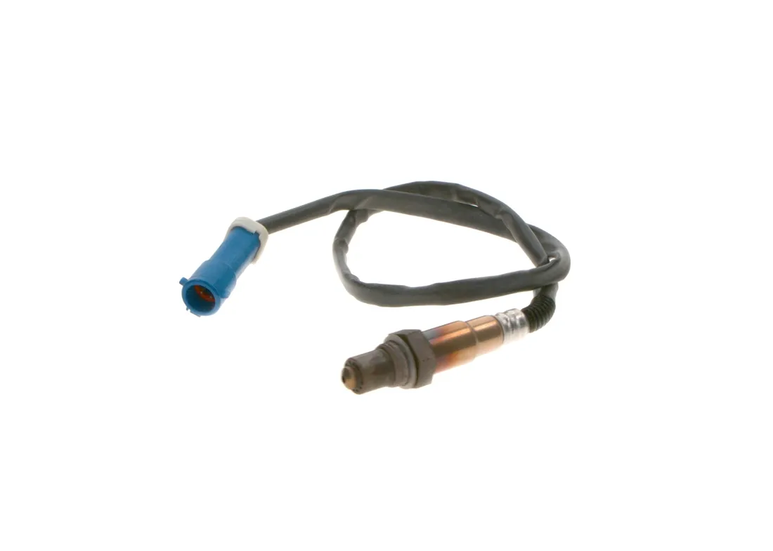sonda-lambda-bosch-4-przewody-0-258-006-927-producent-czesci-bosch