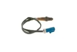 sonda-lambda-bosch-4-przewody-0-258-006-927-producent-czesci-bosch