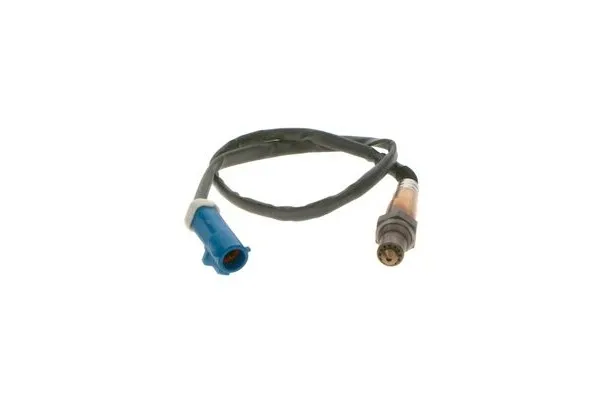 sonda-lambda-bosch-4-przewody-0-258-006-927