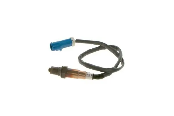 sonda-lambda-bosch-4-przewody-0-258-006-927
