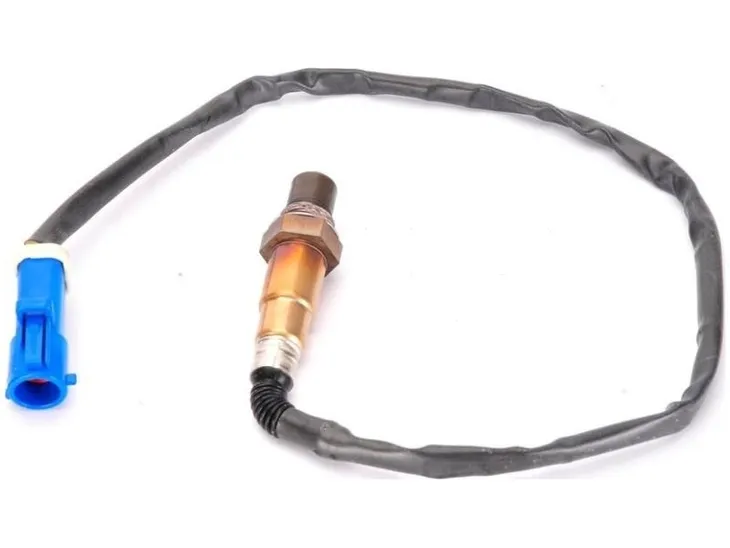 sonda-lambda-bosch-4-przewody-0-258-006-927-waga-produktu-1-kg