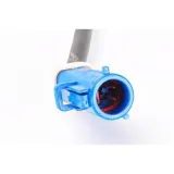 sonda-lambda-bosch-4-przewody-0-258-006-927-liczba-przewodow-4