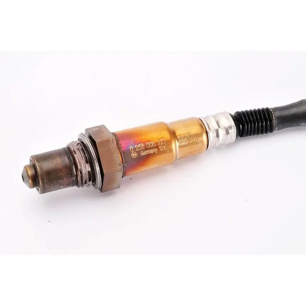 sonda-lambda-bosch-4-przewody-0-258-006-927-wersja-europejska