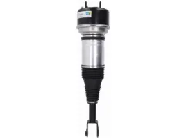 amortyzator-pneumatyczny-bilstein-44-069483