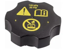 korek-zbiorniczka-chevrolet-spark-m300-1-0-1-2-volt-1-4