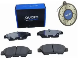 klocki-przod-quaro-qp7488c-zapach