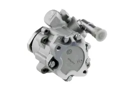 nty-spw-au-015-pompa-hydrauliczna-uklad-kierowniczy