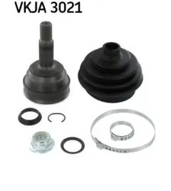 skf-vkja-3021-zestaw-przegubu-wal-napedowy