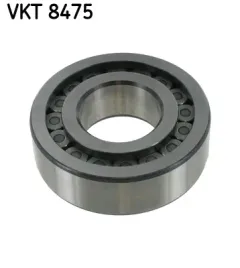 skf-vkt-8475-lozysko-mech-skrzynia-biegow