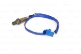 sonda-lambda-bosch-0-258-986-744-waga-produktu-5-kg