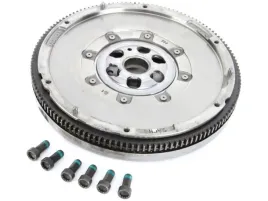 sachs-2294-001-343-kolo-zamachowe